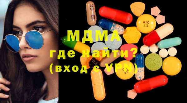 эйфоретик Дмитровск